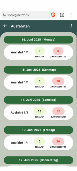 1000066161.png 1000066161.png