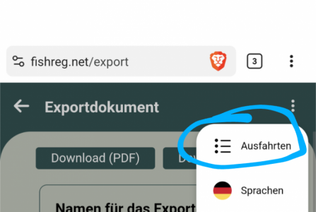 1000066162.png 1000066162.png