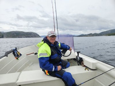 20250620_154550.jpg 20250620_154550.jpg