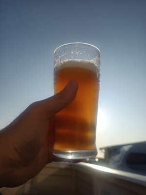 IMG_20250621_202817_552.jpg IMG_20250621_202817_552.jpg