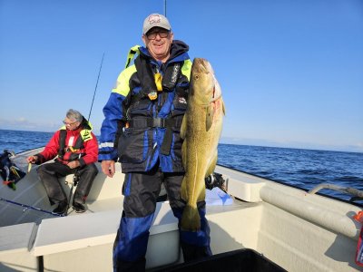 20250621_200815.jpg 20250621_200815.jpg