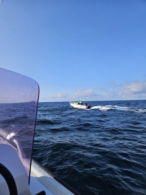 20250621_181201.jpg 20250621_181201.jpg