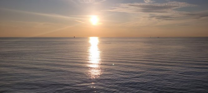 20250621_205402.jpg