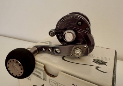 IMG_7189.jpeg
