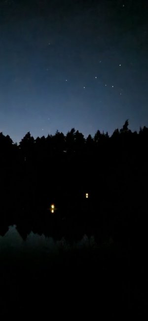 20250622_231821.jpg