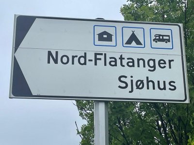 d3cc640a-b43b-4a79-a5cb-4ade0a40acd7.jpeg d3cc640a-b43b-4a79-a5cb-4ade0a40acd7.jpeg