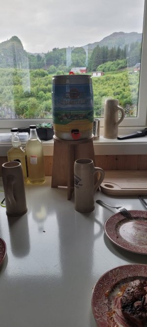 20250623_211405.jpg