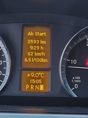 1000069466.jpg