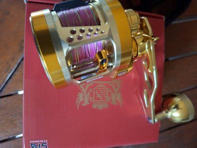 20250627_162845.jpg
