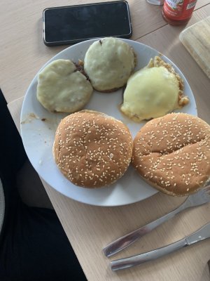 IMG_2350.jpeg