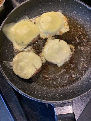 IMG_2345.jpeg