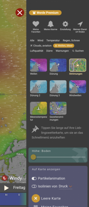 Screenshot_20250627-230827.png