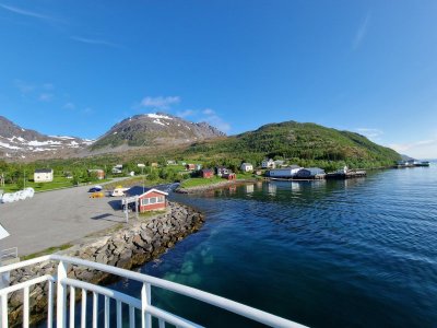 20250627_064250.jpg 20250627_064250.jpg