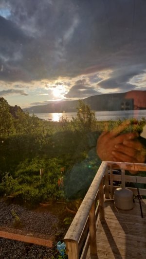 IMG-20250625-WA0003.jpeg IMG-20250625-WA0003.jpeg