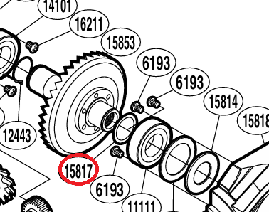 SWB14000.2.png