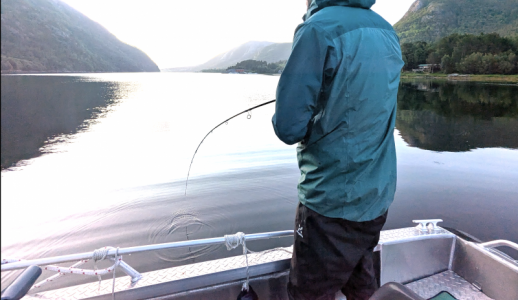 Screenshot 2025-06-28 at 14.10.12.png