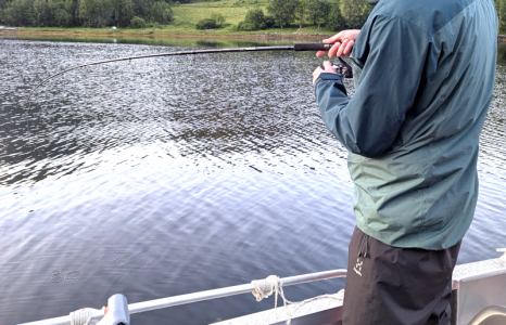 Screenshot 2025-06-28 at 14.15.22.png