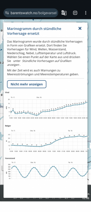 Screenshot_20250628-232633.png
