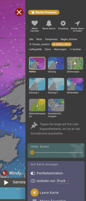 Screenshot_20250628-232353.png