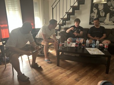 IMG_0204.jpeg IMG_0204.jpeg