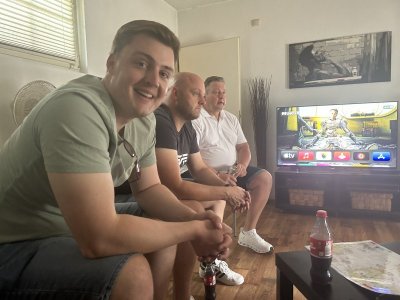 IMG_0203.jpeg IMG_0203.jpeg