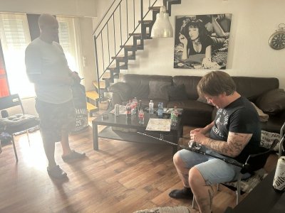 IMG_0206.jpeg IMG_0206.jpeg