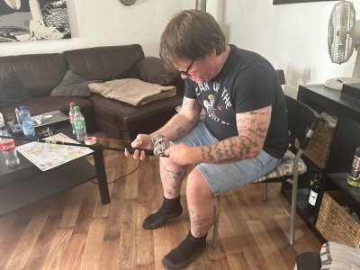 IMG_0207.jpeg IMG_0207.jpeg