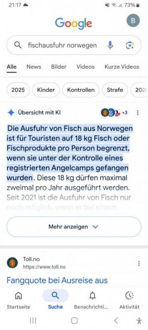 Screenshot_20250629_211756_Google.jpg