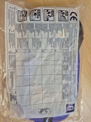 Kopie von 20250630_165218.jpg