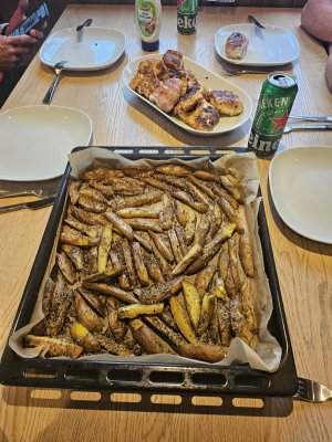 20250630_201838.jpg