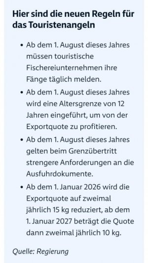 1751354323160.jpeg 1751354323160.jpeg