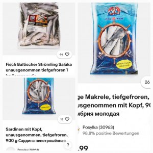 20250701_102441.jpg 20250701_102441.jpg