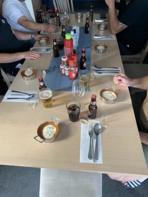 IMG_2439.jpeg
