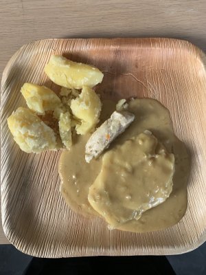 IMG_2440.jpeg