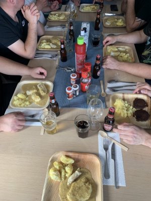 IMG_2441.jpeg