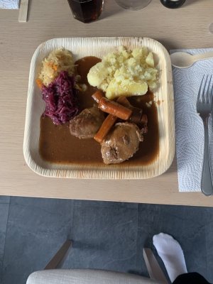 IMG_2442.jpeg