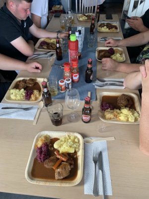 IMG_2443.jpeg