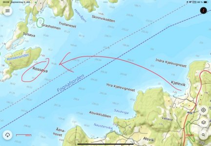 IMG_0512.jpeg IMG_0512.jpeg