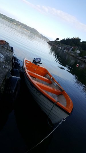 20160908_091027.jpg 20160908_091027.jpg