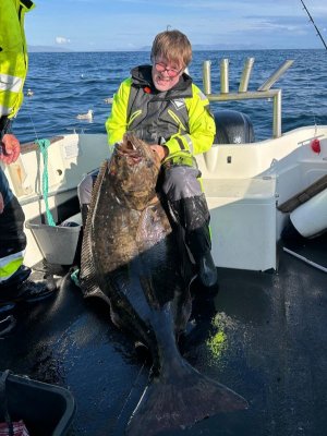 eae4b8b1-9a8c-4a4c-91fd-51e53db52f68.jpeg eae4b8b1-9a8c-4a4c-91fd-51e53db52f68.jpeg