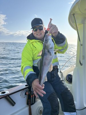 IMG_0568.jpeg IMG_0568.jpeg