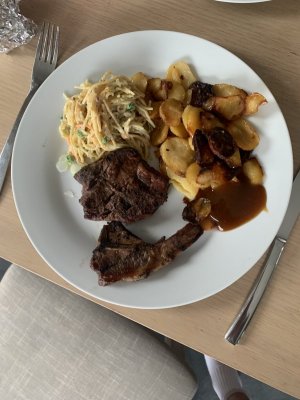 IMG_2457.jpeg