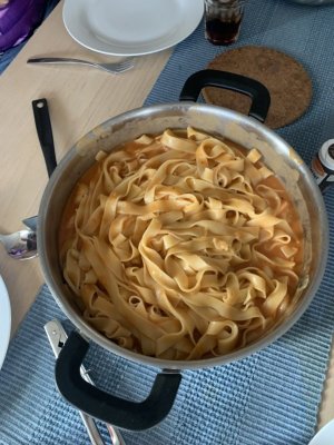 IMG_2473.jpeg
