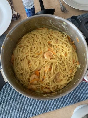 IMG_2474.jpeg
