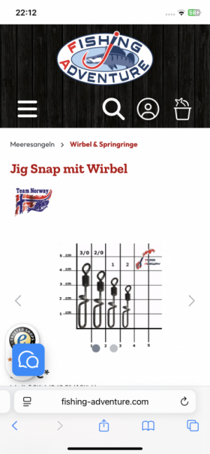 IMG_6003.png