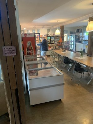 IMG_2480.jpeg