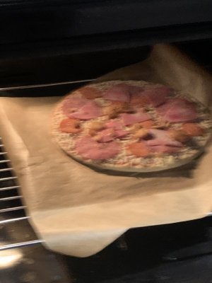 IMG_2483.jpeg