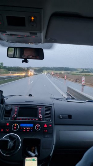 20250705_044834.jpg 20250705_044834.jpg