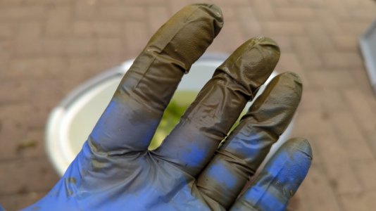 PXL_20250703_130921597.RAW-01.COVER.jpg PXL_20250703_130921597.RAW-01.COVER.jpg