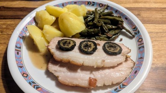 PXL_20250616_185847336.RAW-01.COVER~2.jpg PXL_20250616_185847336.RAW-01.COVER~2.jpg